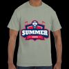 Men's Authentic-T T-Shirt Thumbnail