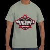 Men's Authentic-T T-Shirt Thumbnail