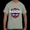 Men's Authentic-T T-Shirt Thumbnail