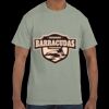 Men's Authentic-T T-Shirt Thumbnail