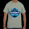 Men's Authentic-T T-Shirt Thumbnail