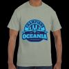 Men's Authentic-T T-Shirt Thumbnail