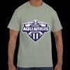 Men's Authentic-T T-Shirt Thumbnail