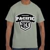 Men's Authentic-T T-Shirt Thumbnail