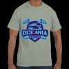 Men's Authentic-T T-Shirt Thumbnail