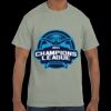 Men's Authentic-T T-Shirt Thumbnail