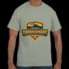 Men's Authentic-T T-Shirt Thumbnail