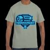 Men's Authentic-T T-Shirt Thumbnail
