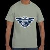 Men's Authentic-T T-Shirt Thumbnail