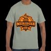 Men's Authentic-T T-Shirt Thumbnail