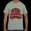 Men's Authentic-T T-Shirt Thumbnail