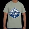 Men's Authentic-T T-Shirt Thumbnail