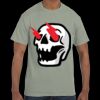 Men's Authentic-T T-Shirt Thumbnail