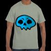 Men's Authentic-T T-Shirt Thumbnail