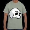 Men's Authentic-T T-Shirt Thumbnail