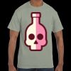 Men's Authentic-T T-Shirt Thumbnail