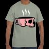Men's Authentic-T T-Shirt Thumbnail