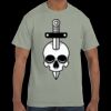 Men's Authentic-T T-Shirt Thumbnail