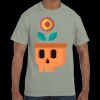 Men's Authentic-T T-Shirt Thumbnail