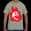 Men's Authentic-T T-Shirt Thumbnail