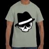 Men's Authentic-T T-Shirt Thumbnail