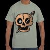 Men's Authentic-T T-Shirt Thumbnail