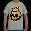 Men's Authentic-T T-Shirt Thumbnail