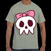 Men's Authentic-T T-Shirt Thumbnail