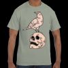 Men's Authentic-T T-Shirt Thumbnail