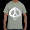 Men's Authentic-T T-Shirt Thumbnail