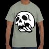 Men's Authentic-T T-Shirt Thumbnail