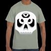 Men's Authentic-T T-Shirt Thumbnail