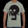 Men's Authentic-T T-Shirt Thumbnail