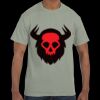 Men's Authentic-T T-Shirt Thumbnail