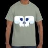 Men's Authentic-T T-Shirt Thumbnail