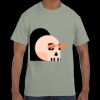 Men's Authentic-T T-Shirt Thumbnail