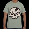 Men's Authentic-T T-Shirt Thumbnail