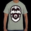 Men's Authentic-T T-Shirt Thumbnail