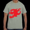 Men's Authentic-T T-Shirt Thumbnail
