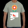 Men's Authentic-T T-Shirt Thumbnail