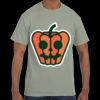 Men's Authentic-T T-Shirt Thumbnail