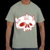 Men's Authentic-T T-Shirt Thumbnail