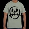 Men's Authentic-T T-Shirt Thumbnail