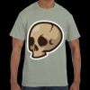 Men's Authentic-T T-Shirt Thumbnail