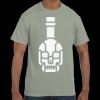 Men's Authentic-T T-Shirt Thumbnail