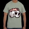Men's Authentic-T T-Shirt Thumbnail
