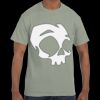 Men's Authentic-T T-Shirt Thumbnail