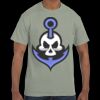 Men's Authentic-T T-Shirt Thumbnail