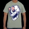 Men's Authentic-T T-Shirt Thumbnail