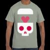 Men's Authentic-T T-Shirt Thumbnail